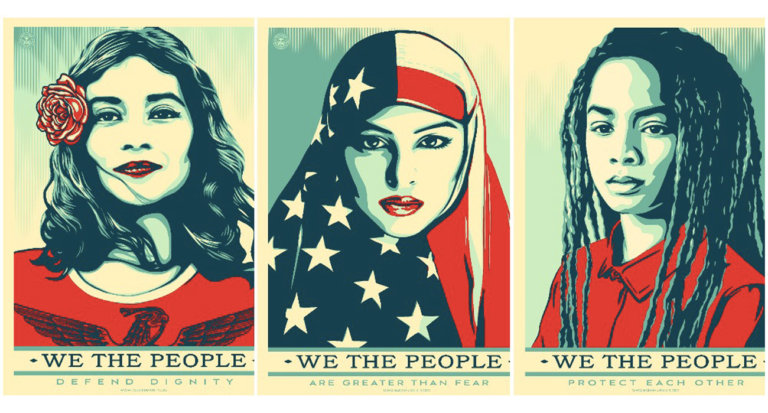 Obey