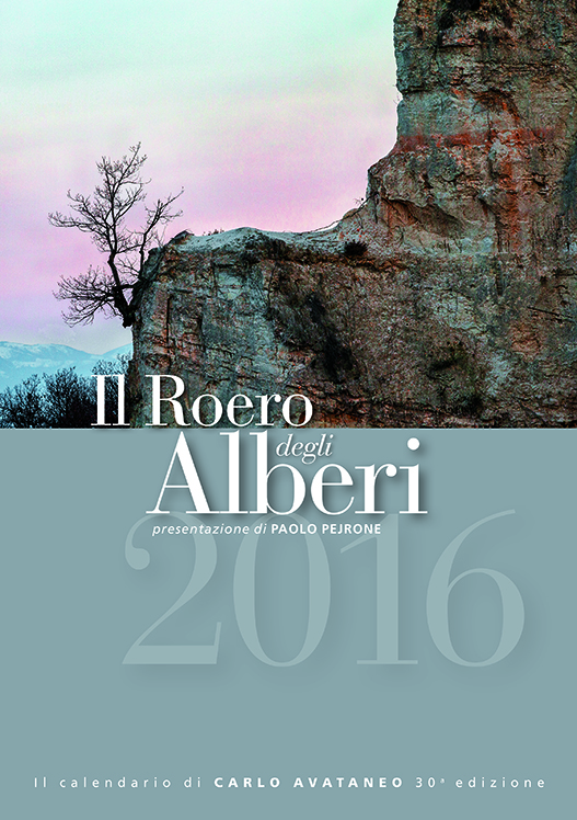 È reperibile nelle librerie di Bra, Canale e presso l’Ecomuseo delle Rocche di Montà