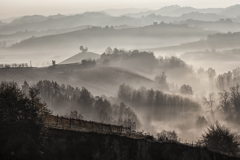 Foto di Carlo Avataneo