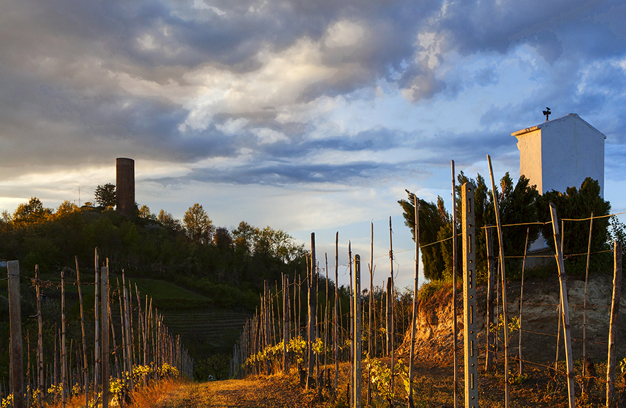 Foto di Carlo Avataneo