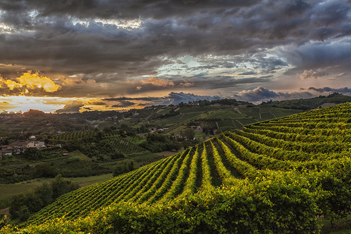 Foto di Carlo Avataneo