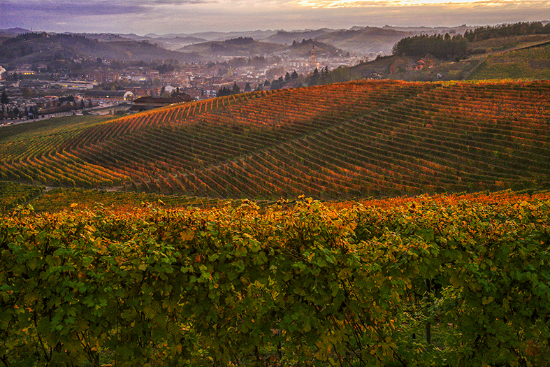 Foto di Carlo Avataneo