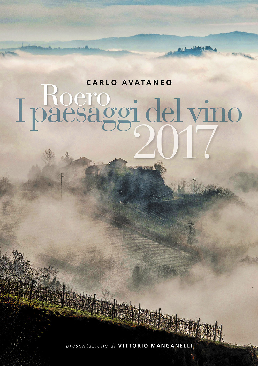 È reperibile nelle librerie di Bra, Canale e presso l’Ecomuseo delle Rocche di Montà