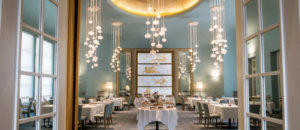 Turin Palace hotel Torino