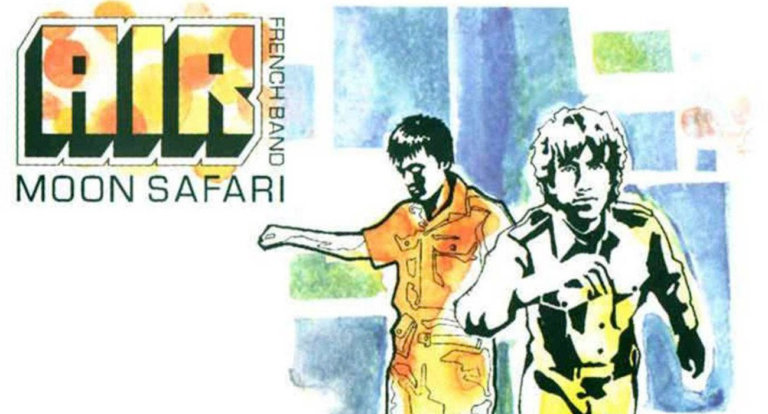 Air