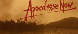 Apoca