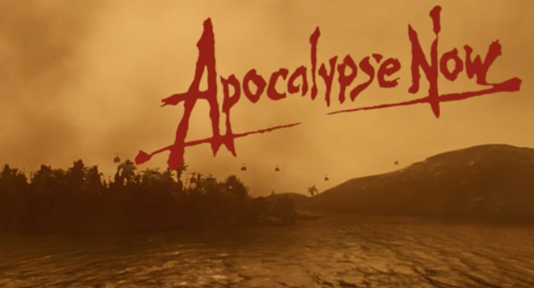 Apoca
