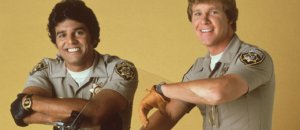 Chips reboot in arrivo con toni meno comici