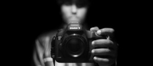 Corso fotografia harvard