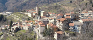 Cosio