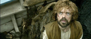 Game of thrones