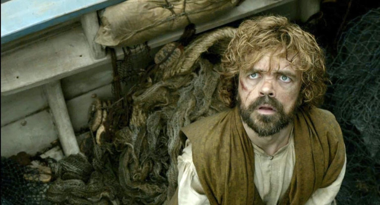 Game of thrones