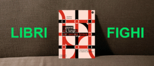giorni più lunghi del secolo breve