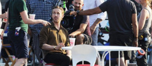 Goslings