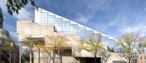 Harvard