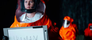 Humans