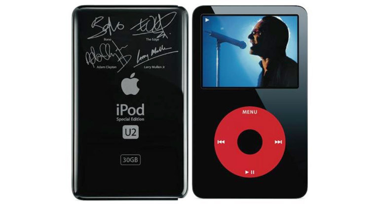 I 10 prodotti più brutti della storia della Apple