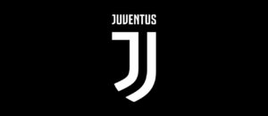 Juve logo