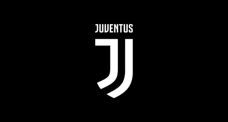Juve logo