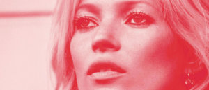 Katemoss