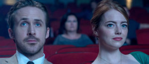 Lalaland