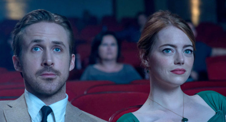 Lalaland