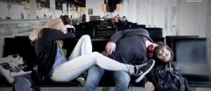 Maxresdefault