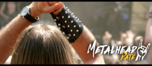 Metal