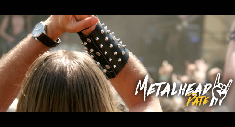 Metal