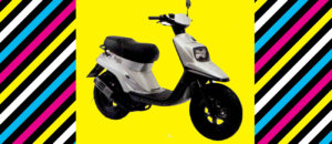 Motoriniz