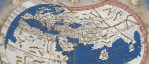 Musei vaticani archivio online