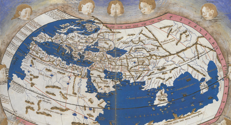 Musei vaticani archivio online