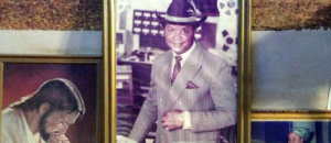 Onyebor anteprima