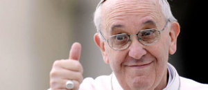Papafra