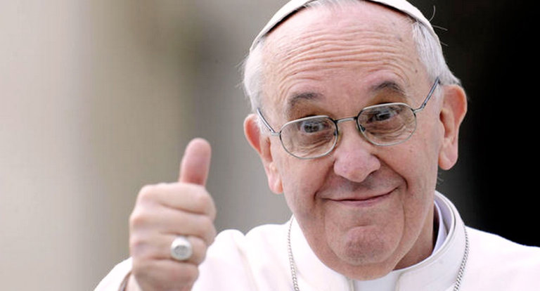 Papafra