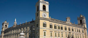 Reggia co