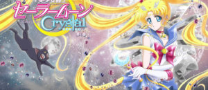 Sailor mun