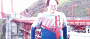 Sam barsky