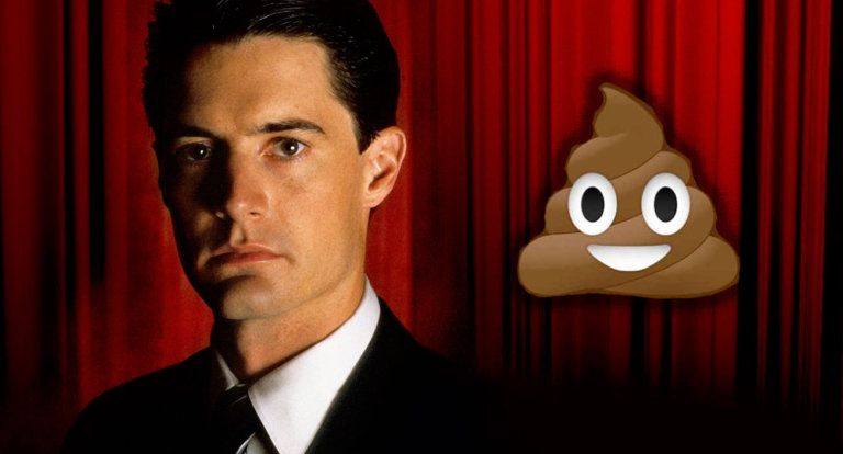 Twin Peaks 3, Blade Runner 2 e tutte le delusioni a cui potremmo andare incontro nel 2017