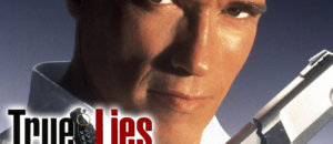 true lies film schwarzenegger