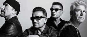 U2