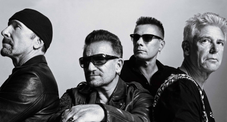 U2
