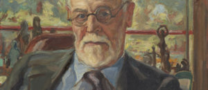 Freud