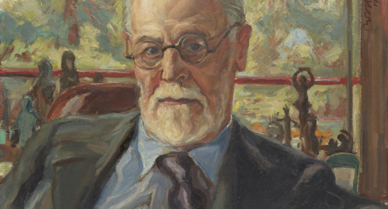 Freud