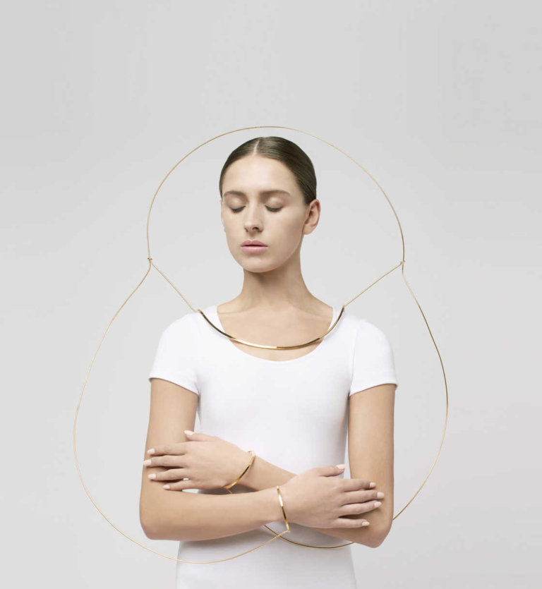 Inner Space