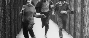 Jules et Jim