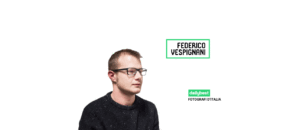 federico vespignani fotografo