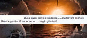 Analfa