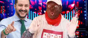 Dadoa