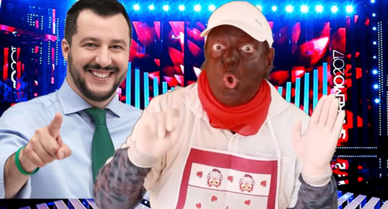 Dadoa